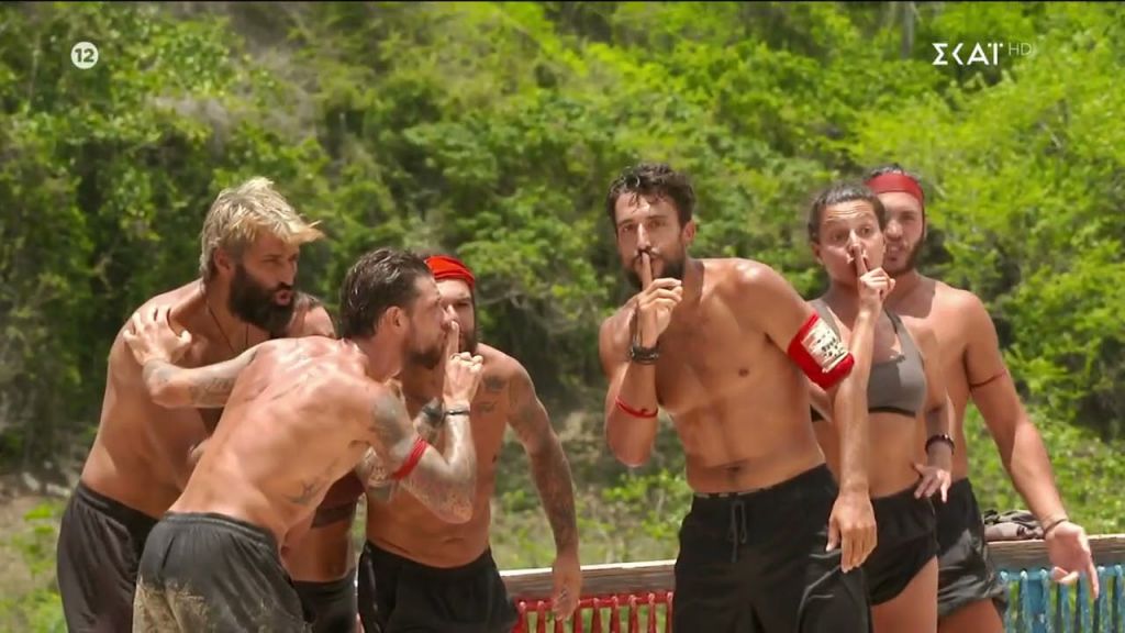 Survivor: Έρχονται αλλαγές – έκπληξη στο ριάλιτι επιβίωσης