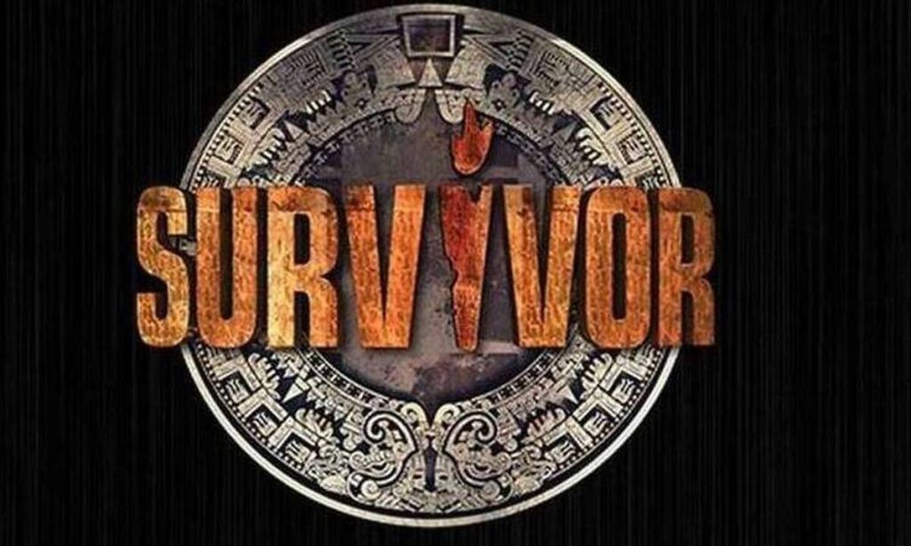 Survivor: Η παίκτρια που θα λείπει από τον ημιτελικό και τελικό του ριάλιτι