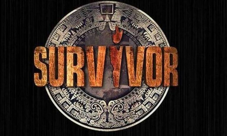 Survivor: Δείτε το trailer του μεγάλου τελικού - και τις προβλέψεις για τον νικητή