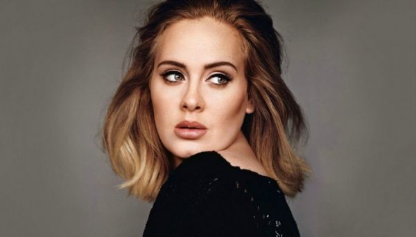Sirtfood – Αυτή είναι η διατροφή που ακολουθεί η Adele