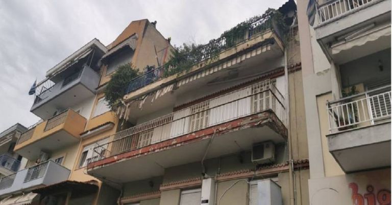 Θεσσαλονίκη: Συγκλονίζει η μαρτυρία φίλου του αυτόχειρα – Τι μηνύματα του έστειλε