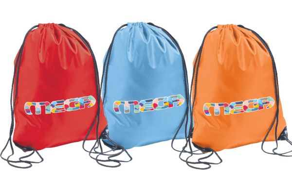 Την Κυριακή με «Το Βήμα»: Σακίδιο πλάτης, BBC History Magazine & BHMAGAZINO