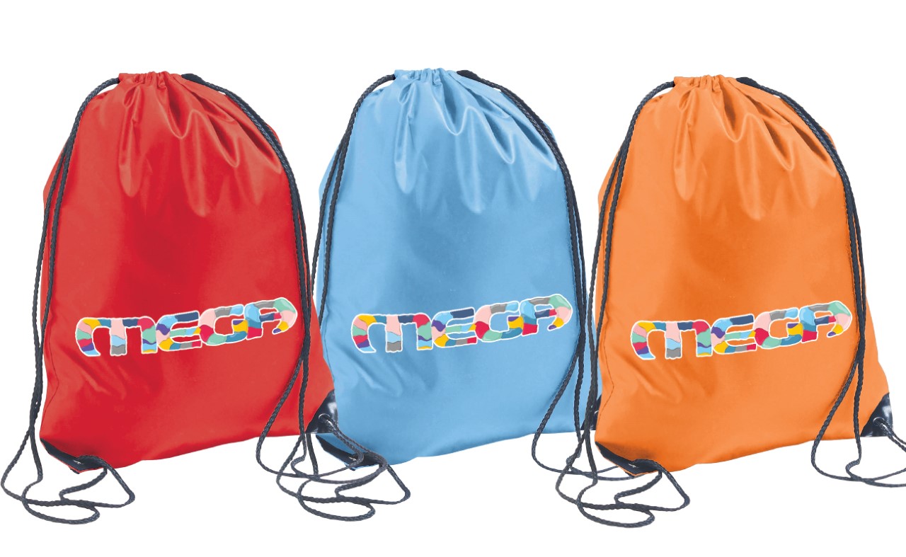 Την Κυριακή με «Το Βήμα»: Σακίδιο πλάτης, BBC History Magazine & BHMAGAZINO