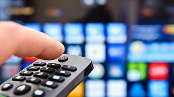 Έρχεται αποχώρηση «βόμβα» από επιτυχημένη πρωινή εκπομπή;