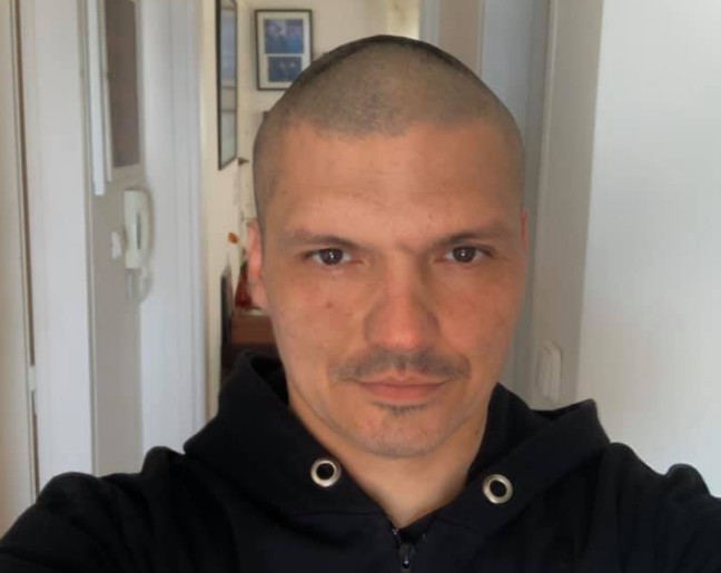 Την Πέμπτη η κηδεία του Βασίλη Τοκάκη