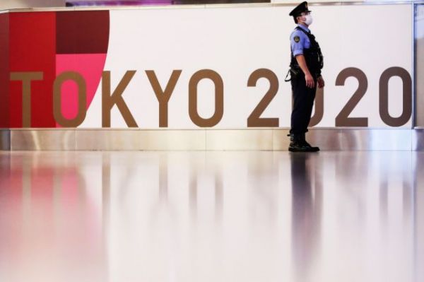 Ιαπωνία: Η κυβέρνηση θα κηρύξει κατάσταση έκτακτης ανάγκης στο Τόκιο ως την 22η Αυγούστου λόγω έξαρσης της πανδημίας