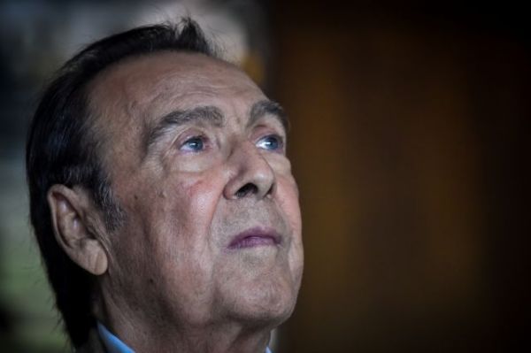 Τόλης Βοσκόπουλος: Οι μεγάλες κινηματογραφικές επιτυχίες