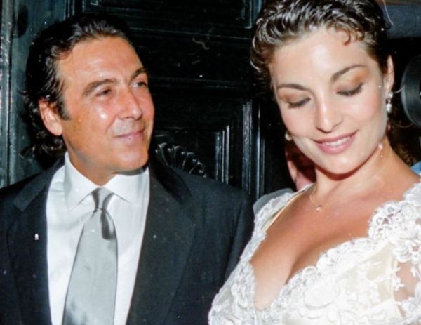 Ηλίας Ψινάκης: Αποκάλυψε τι ήθελε ο Τόλης Βοσκόπουλος στην κηδεία του