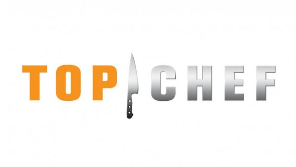 Top Chef: Αυτό είναι το έπαθλο – μαμούθ του νικητή