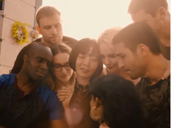 Τα τρία ζώδια που «δυσκολεύονται» με την μονογαμία