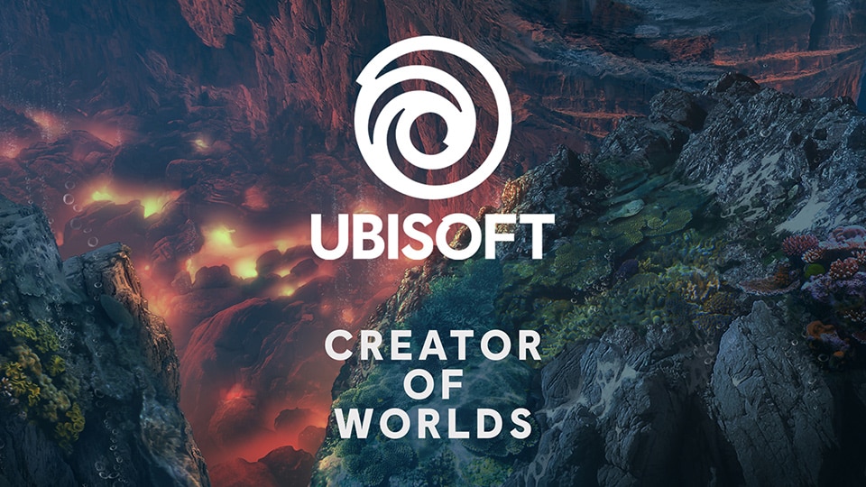 Assassin’s Creed: Αποχώρηση σοκ από την Ubisoft