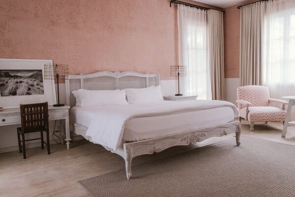 Στη Γουατεμάλα με θέα…ηφαίστειο!