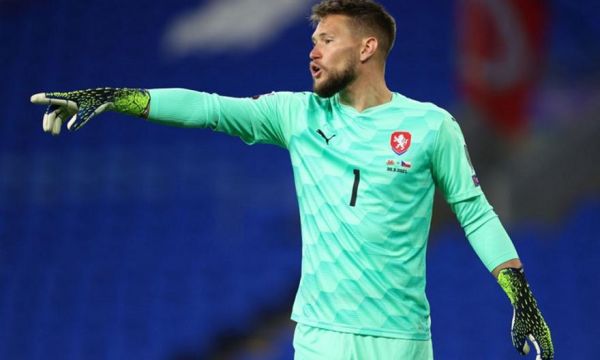 Μόνο στο Mykonos Live TV…