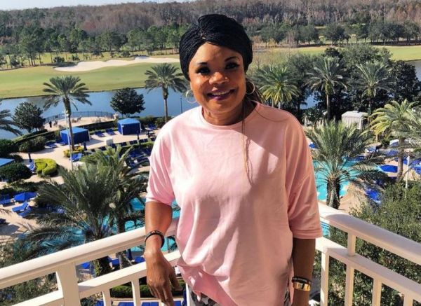 Η συγκλονιστική συνέντευξη της Βερόνικα Αντετοκούνμπο: Η MVP της πετυχημένης οικογένειας «αποκαλύπτεται»