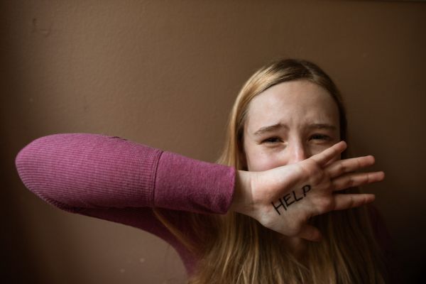 Ηράκλειο: Μια 26χρονη έπεσε θύμα βιασμού – Συνελήφθη ο δράστης