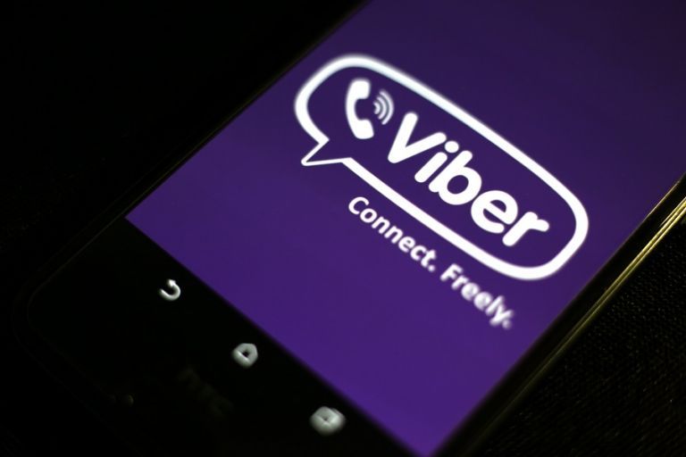 Viber: Ανακοίνωσε νέα λειτουργία για την εύρεση των μηνυμάτων