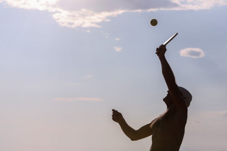 Καύσωνας: Αυτές είναι οι οργανωμένες παραλίες που ανοίγουν δωρεάν – Ποιες ημέρες ισχύει