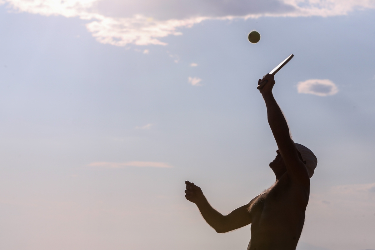 Καύσωνας: Αυτές είναι οι οργανωμένες παραλίες που ανοίγουν δωρεάν – Ποιες ημέρες ισχύει