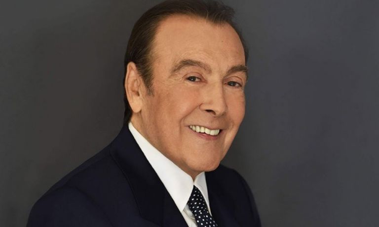 Τόλης Βοσκόπουλος: Οι ηχηρές απουσίες από την κηδεία του