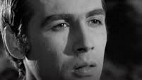 Ανεπανάληπτος