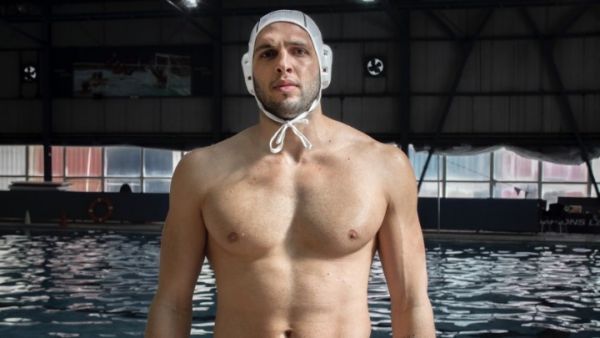 Φουντούλης: Θα κοιτάξουμε στα μάτια οποιονδήποτε αντίπαλο