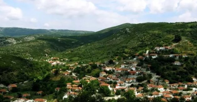 Μαγνησία: Φόβοι για μεγάλη διασπορά του κοροναϊού σε χωριό 150 κατοίκων μετά από μνημόσυνο- Νοσούν τουλάχιστον 7 άτομα