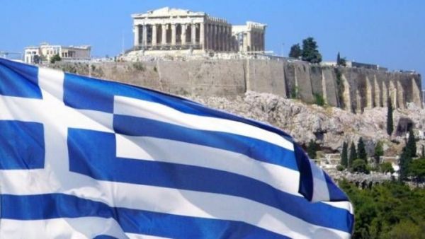 Πώς το Brain Drain προκάλεσε βαθύτερη ύφεση στην οικονομική κρίση