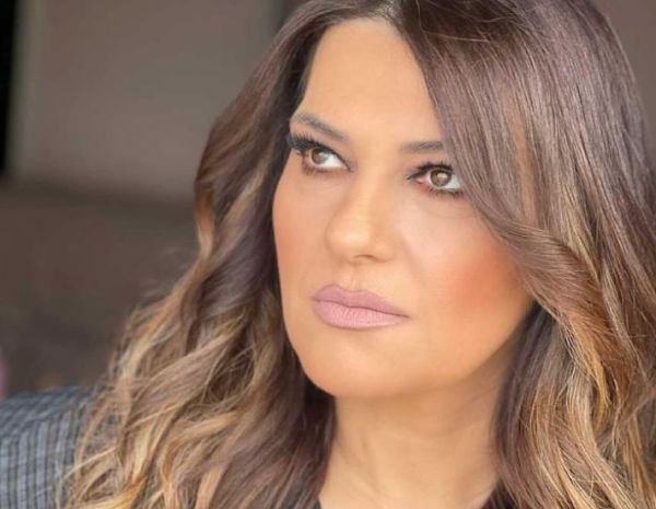 Κατερίνα Ζαρίφη: «Πρέπει να χαλαρώσουμε λίγο με τα σχήματα, τα χρώματα και τις σεξουαλικές προτιμήσεις»