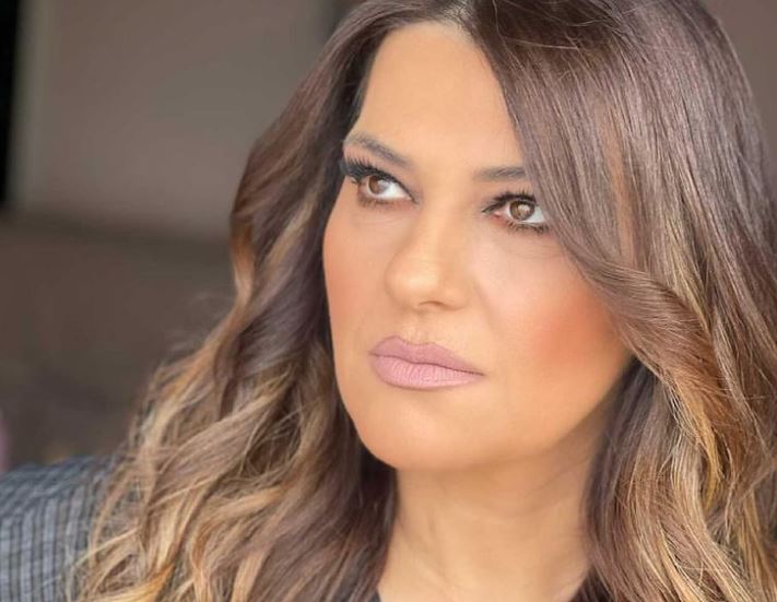 Κατερίνα Ζαρίφη: «Πρέπει να χαλαρώσουμε λίγο με τα σχήματα, τα χρώματα και τις σεξουαλικές προτιμήσεις»