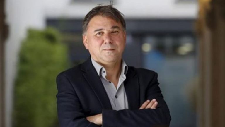 «Είμαστε ανίκανοι να καταλάβουμε την αντίθετη φυλή»