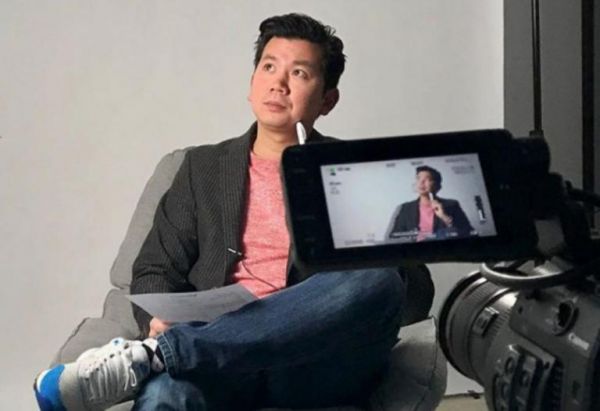 Survivor: Γιατί δεν επιτρέπουν σε πρώην παίκτες να παρακολουθήσουν τον τελικό;