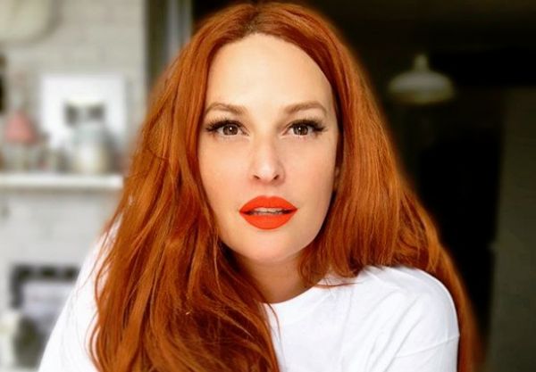 Σίσσυ Χρηστίδου: Αυλαία για το «Έλα Χαμογέλα» –  Το «ευχαριστώ» στους τηλεθεατές