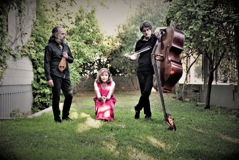 Πρεμιέρα του προγράμματος «Όλη η Ελλάδα ένας πολιτισμός» – 140 εκδηλώσεις σε όλη τη χώρα