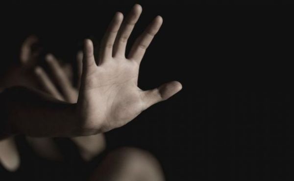 Αμφιλοχία: Προφυλακιστέος 70χρονος για σεξουαλική επίθεση σε 22χρονη