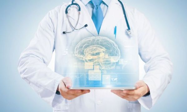 Έρευνα: Η απώλεια δοντιών ίσως σχετίζεται με αυξημένο κίνδυνο για άνοια