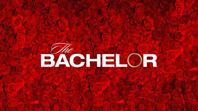 Ακόμα δεν άρχισε το Bachelor 2 και… ήδη αποχωρούν οικειοθελώς – Όλο το παρασκήνιο