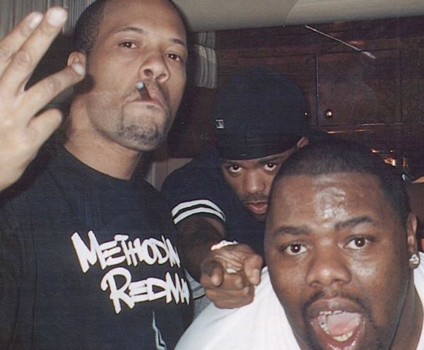 Biz Markie: Πέθανε ο διάσημος ράπερ σε ηλικία 57 ετών