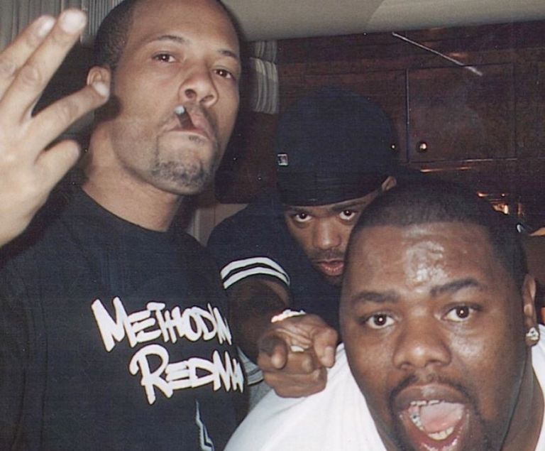 Biz Markie: Πέθανε ο διάσημος ράπερ σε ηλικία 57 ετών