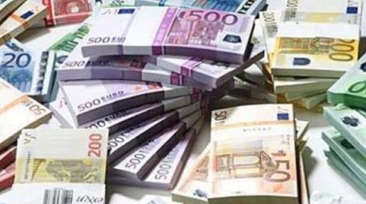 Ανάπτυξη και δημοσιονομική πολιτική