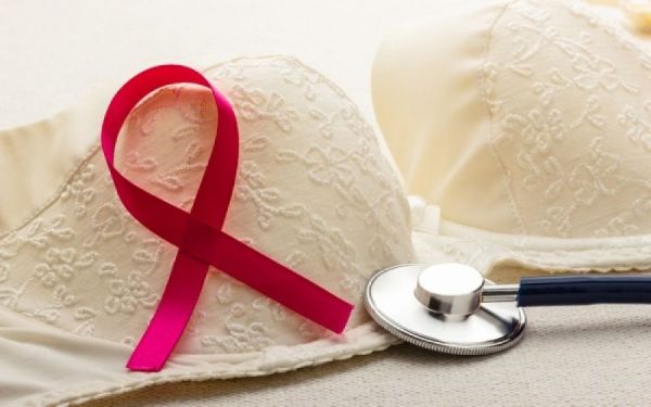 Η πανδημία πήγε πίσω και τους προληπτικούς ελέγχους μαστού – Τι έδειξε έρευνα στις ΗΠΑ