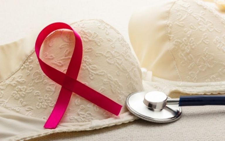 Η πανδημία πήγε πίσω και τους προληπτικούς ελέγχους μαστού – Τι έδειξε έρευνα στις ΗΠΑ