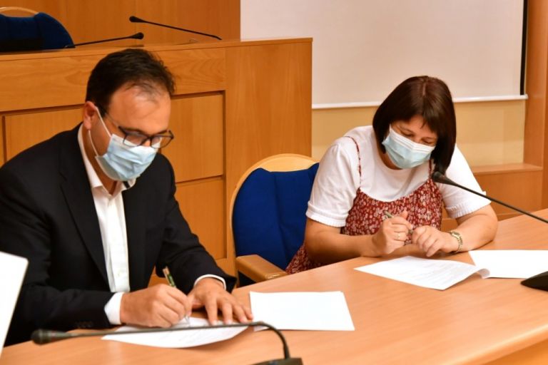 Για τα παιδιά που χρειάζονται ένα θαύμα στη ζωή τους