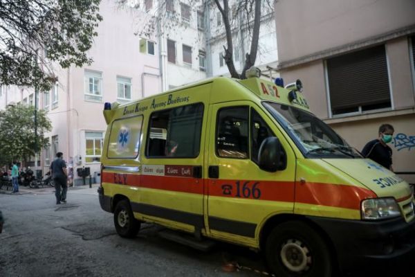 Κοντοζαμάνης: Δρομολογούνται αλλαγές στη λειτουργία των ορθοπεδικών κλινικών
