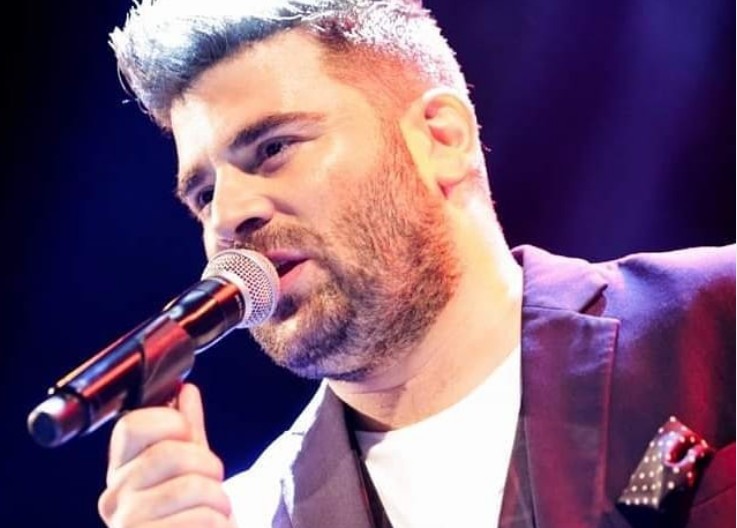 Συγκινεί η μάνα του Παντελίδη: «Βρες τρόπο κι έλα, σε περιμένω ζωή μου»…