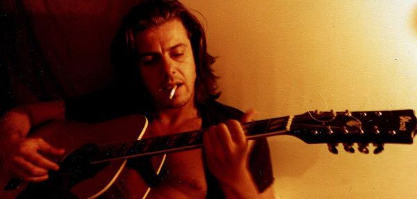 Έτσι είναι σήμερα το σπίτι του Παύλου Σιδηρόπουλου στην Κυψέλη