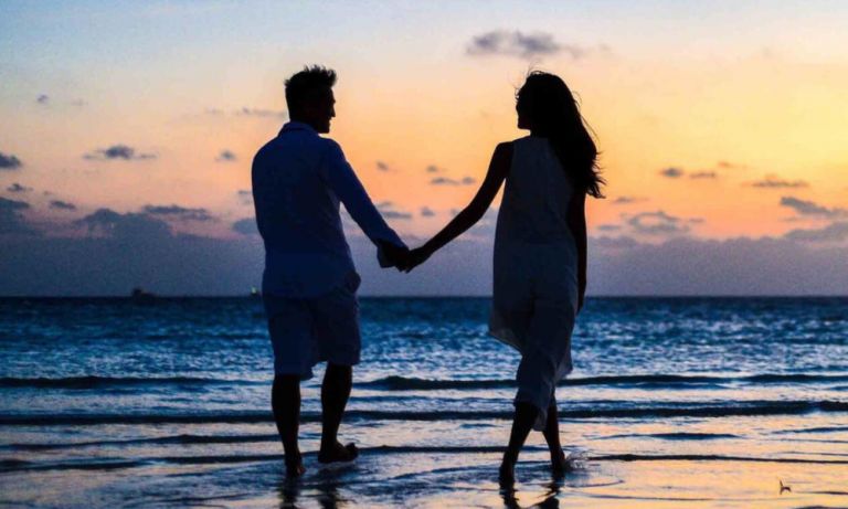 Διακοπές μαζί, αυτός ο εφιάλτης!