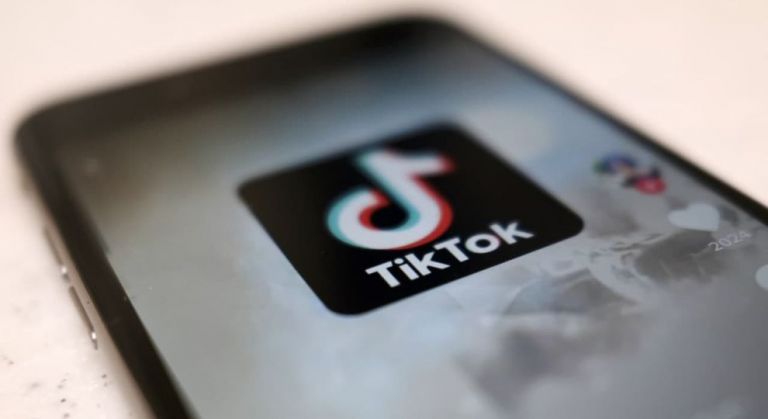 Αυτός είναι ο μεγάλος ανταγωνιστής του TikTok