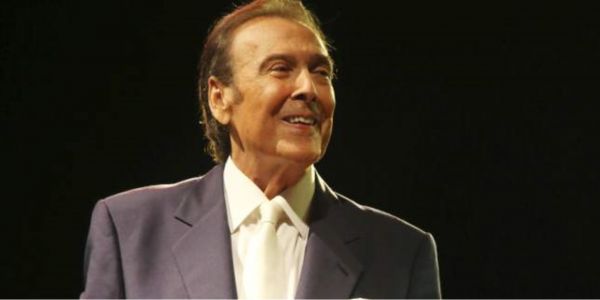 Τόλης Βοσκόπουλος: Οι συνεργασίες του που σημάδεψαν το ελληνικό τραγούδι