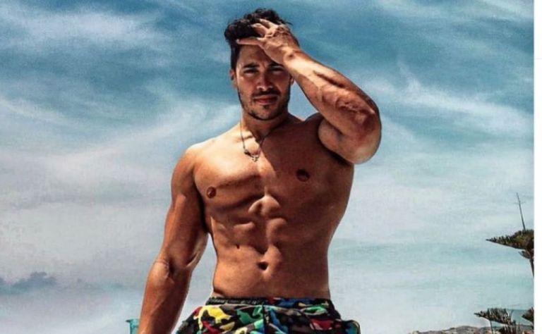 Γιώργος Ασημακόπουλος: «Ζητώ δημόσια συγγνώμη από τον Τριαντάφυλλο»