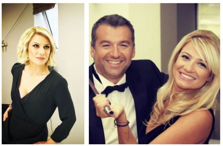 Κατερίνα Καραβάτου: Επικό «κλέψιμο» από Σκορδά – Λιάγκα